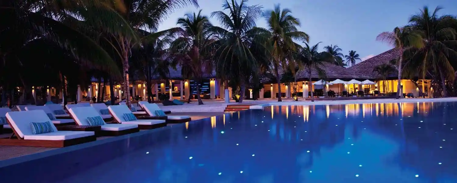 Velassaru Maldives-1